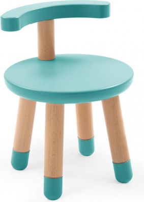 Stokke MuTable™ Židlička, Mint - obrázek 1