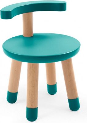 Stokke MuTable™ Židlička, Tiffany - obrázek 1