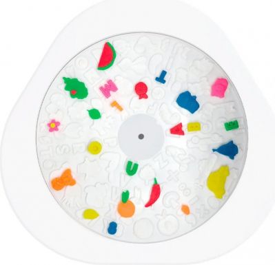 Stokke MuTable™ Play Dough Board - obrázek 1