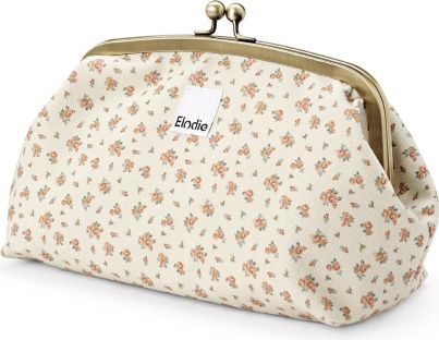 Elodie Details Příruční taška Zipn´ Go Autumn Rose - obrázek 1