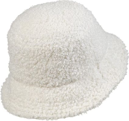 Elodie Details Zimní klobouček Bouclé 0-6m - obrázek 1