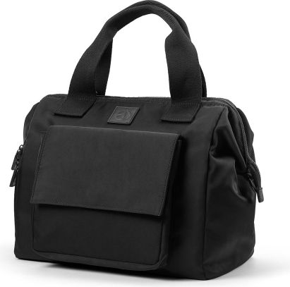 Elodie Details Přebalovací taška Black - obrázek 1