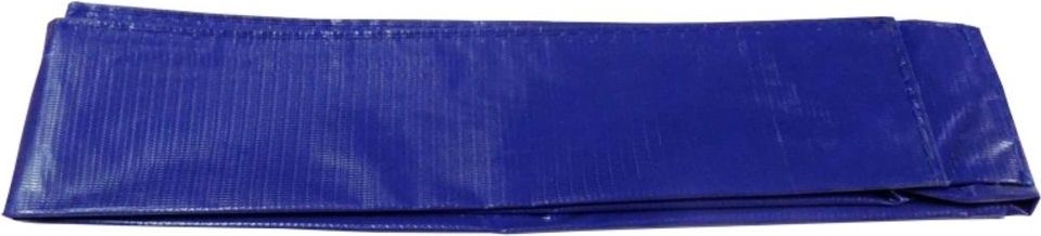 Marimex Rukáv PVC trampolína - modrý - 172 cm pro 305-457 cm - obrázek 1