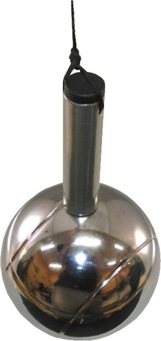 CorbySport 60507 Magnet na koule petanque - obrázek 2
