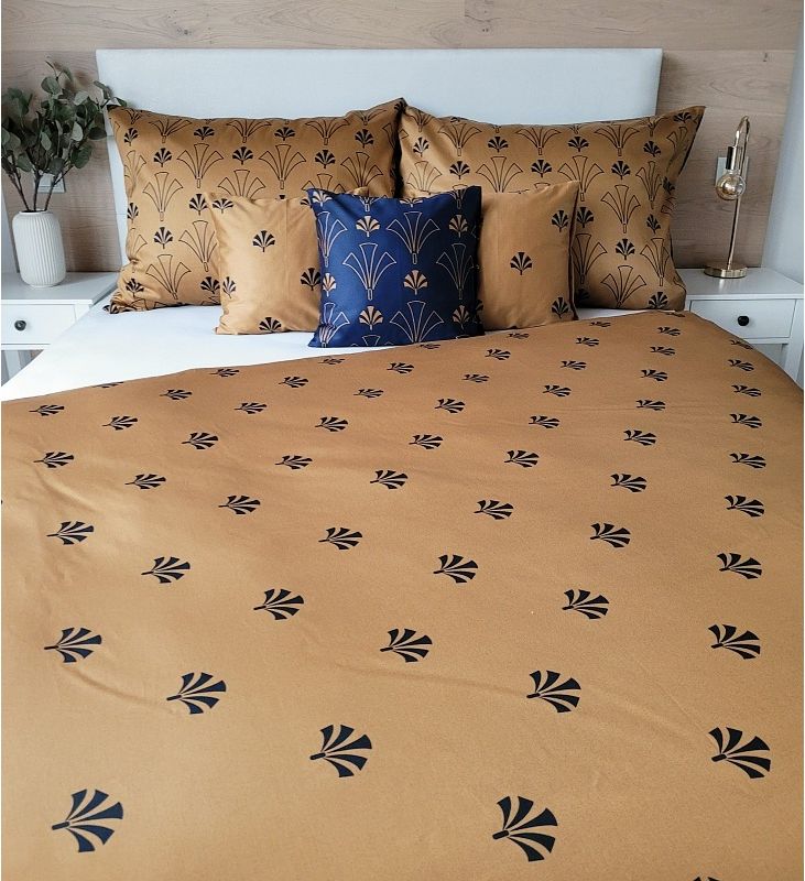POVLEČENÍ 140x200 CORDONA - obrázek 6