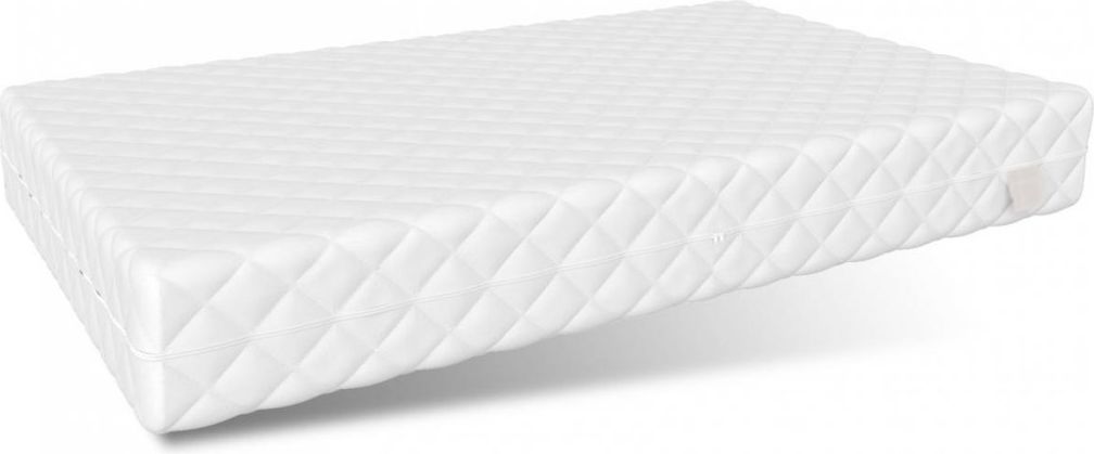 DĚTSKÁ MATRACE ELIS 180 x 90 x 11 cm - obrázek 2
