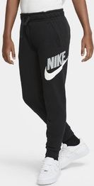 Nike Sportswear Club Fleece | CJ7863-010 | Černá | L - obrázek 1