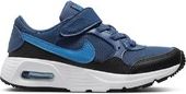 Nike Air Max SC | CZ5356-400 | Modrá | 27,5 - obrázek 1