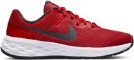 Nike Revolution 6 | DD1096-607 | Červená | 37,5 - obrázek 1