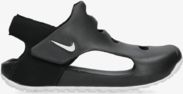 Nike Sunray Protect 3 | DH9462-001 | Černá | 32 - obrázek 1