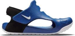 Nike Sunray Protect 3 | DH9462-400 | Modrá | 32 - obrázek 1