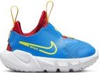 Nike Flex Runner 2 | DJ6039-402 | Modrá | 17 - obrázek 1