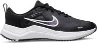 Nike Downshifter 12 | DM4194-003 | Černá | 35,5 - obrázek 1