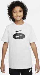 Nike Sportswear | DO1808-051 | Černá | XL - obrázek 1