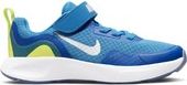 Nike WearAllDay | CJ3817-404 | Modrá | 27,5 - obrázek 1