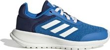 adidas Tensaur Run 2.0 K | GW0396 | Modrá | 40 - obrázek 1