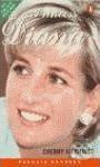 Princess Diana - Cherry Gilchrist - obrázek 1