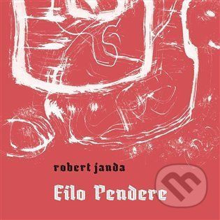 Filo Pendere - Robert Janda - obrázek 1