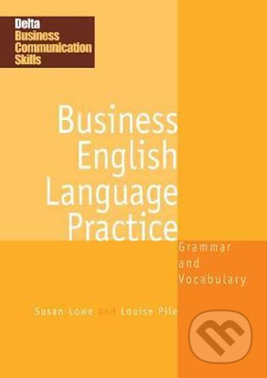 Business Eng. Language Practice B1-B2 + - Klett - obrázek 1