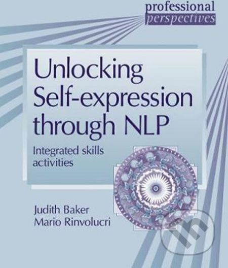 Unlocking Self-expression through NLP - Klett - obrázek 1