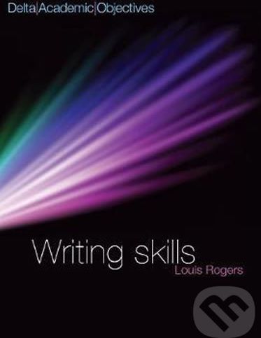 Writing Skills B2-C1 – Coursebook - Louis Rogers - obrázek 1