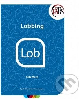 Lobbing - Petr Mach - obrázek 1