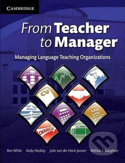 From Teacher to Manager: PB - Jack Herer, Ron White - obrázek 1