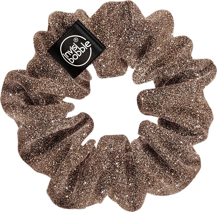 Invisibobble Gumička do vlasů British Royal Duo Queen for a Day (SP+6OR) 1 kus - obrázek 3