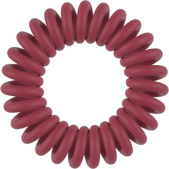 Invisibobble Gumička do vlasů British Royal Duo Queen for a Day (SP+6OR) 1 kus - obrázek 4