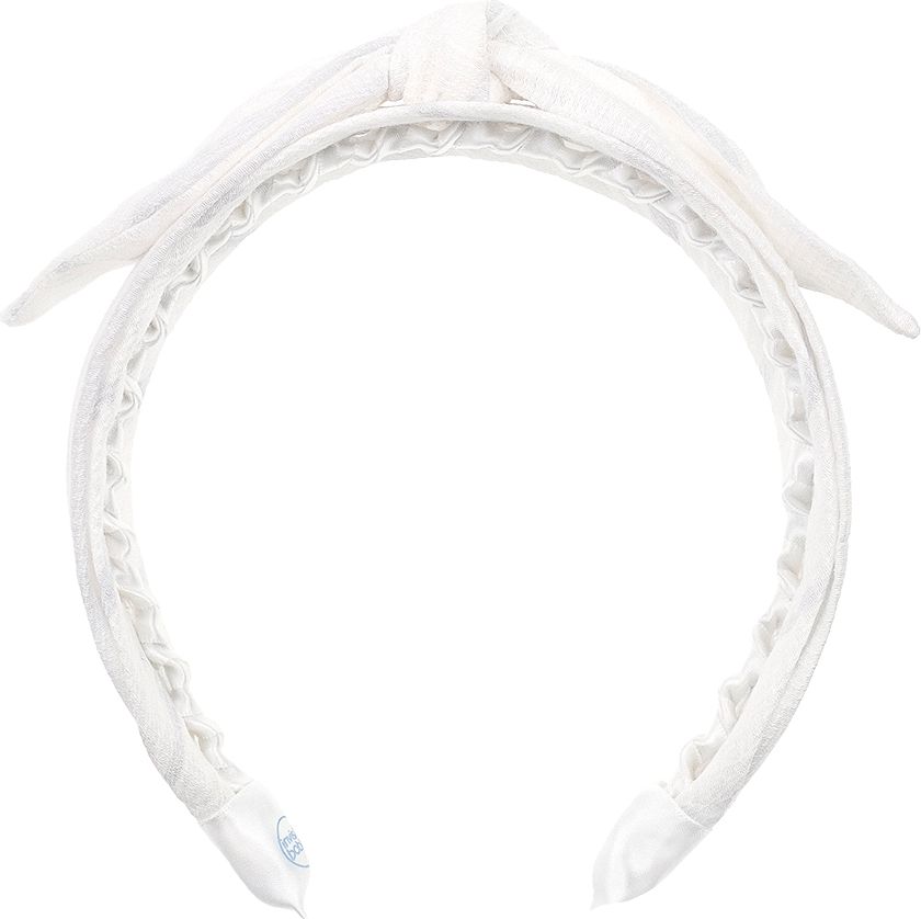 Invisibobble Nordic Breeze Hairhalo Midsommar Love Midsommar Love - obrázek 2