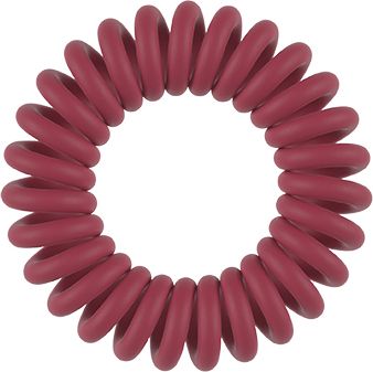 INVISIBOBBLE Invisibobble ORIGINAL British Royal oops I did it Big Ben 3 ks - obrázek 1