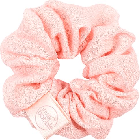 Invisibobble Gumička do vlasů SPRUNCHIE Nordic Breeze Hear me Aurora 1 kus - obrázek 1