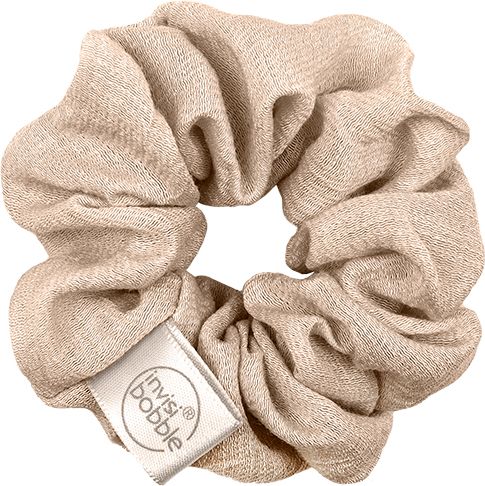 Invisibobble SPRUNCHIE ORIGINAL Duo gumička do vlasů Nordic Breeze Go with the Floe 2 ks - obrázek 2