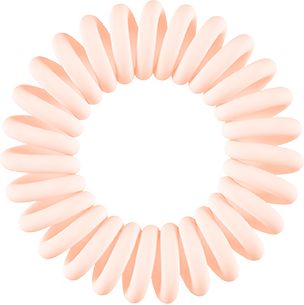 Invisibobble Gumička do vlasů ORIGINAL Nordic Breeze Fjord of the Rings 1 kus - obrázek 1