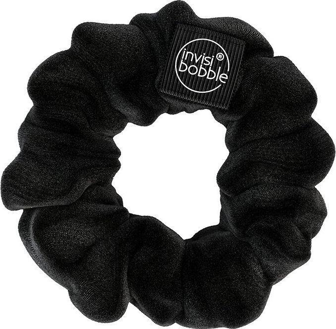 Invisibobble Heart Style Set - dárková sada - obrázek 2