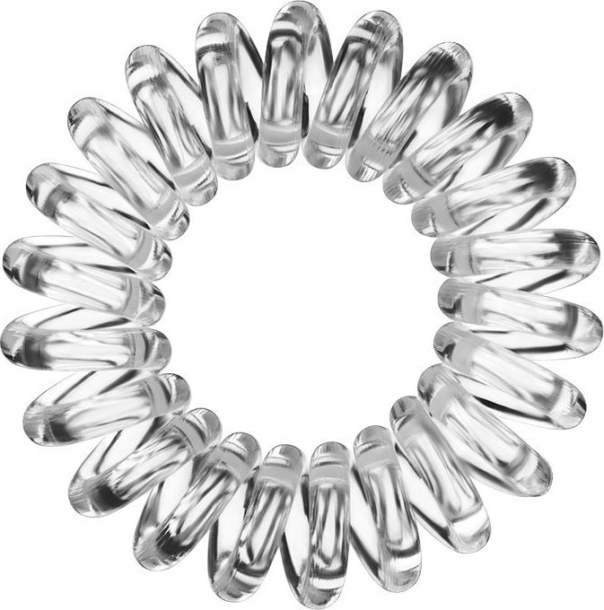 Invisibobble Heart Style Set - dárková sada - obrázek 3