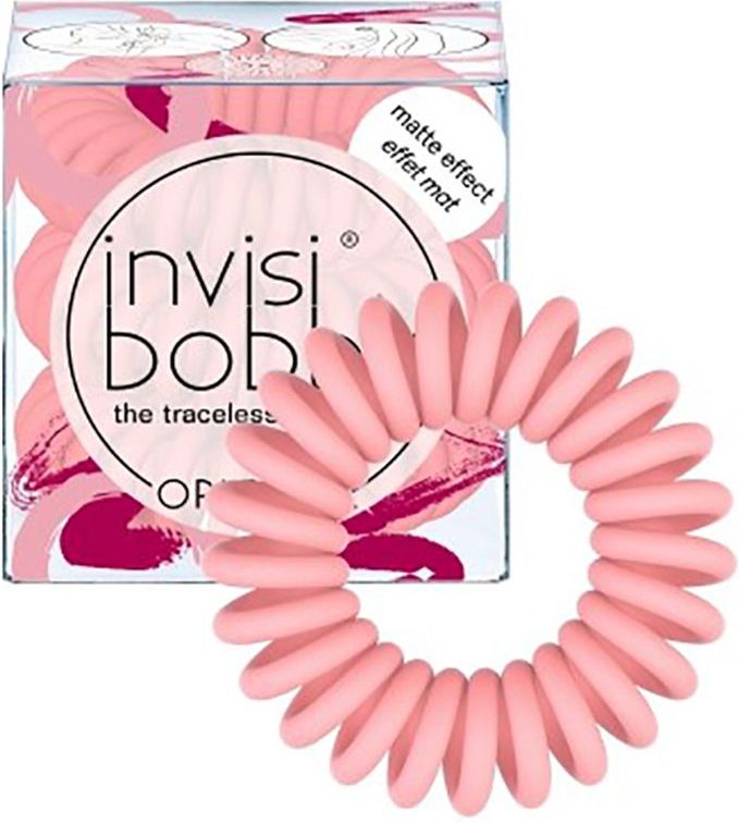 Invisibobble Original Matte Effect – Me, Myselfie And I - obrázek 1