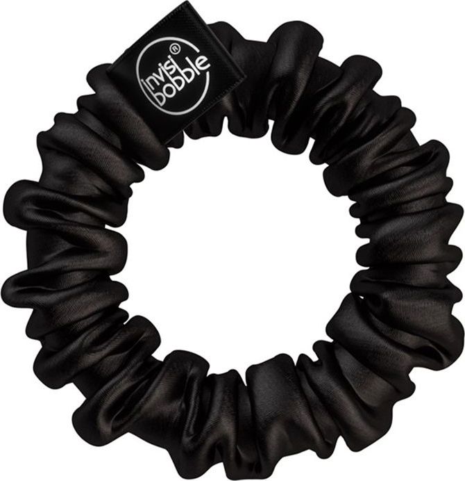 INVISIBOBBLE - Sprunchie Slim - Gumičky - obrázek 1