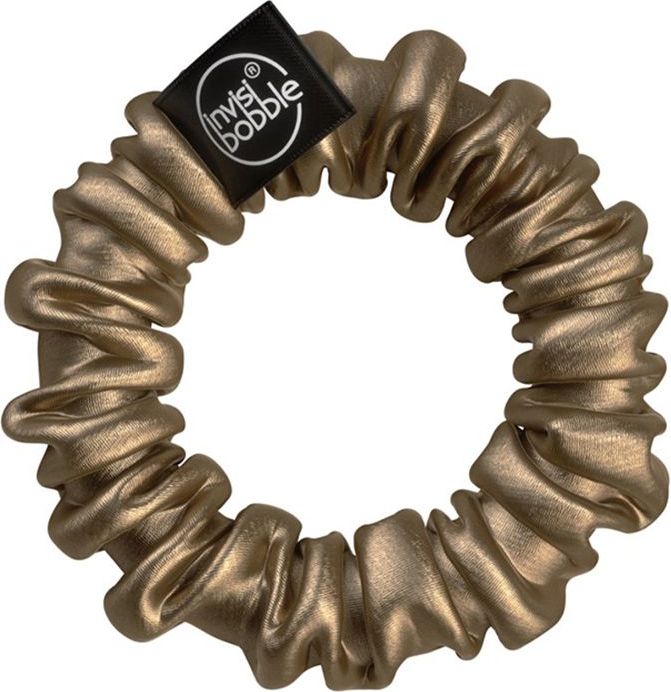 INVISIBOBBLE - Sprunchie Slim - Gumičky - obrázek 3