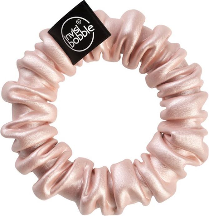 INVISIBOBBLE - Sprunchie Slim - Gumičky - obrázek 1