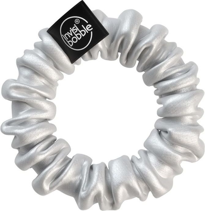 INVISIBOBBLE - Sprunchie Slim - Gumičky - obrázek 3