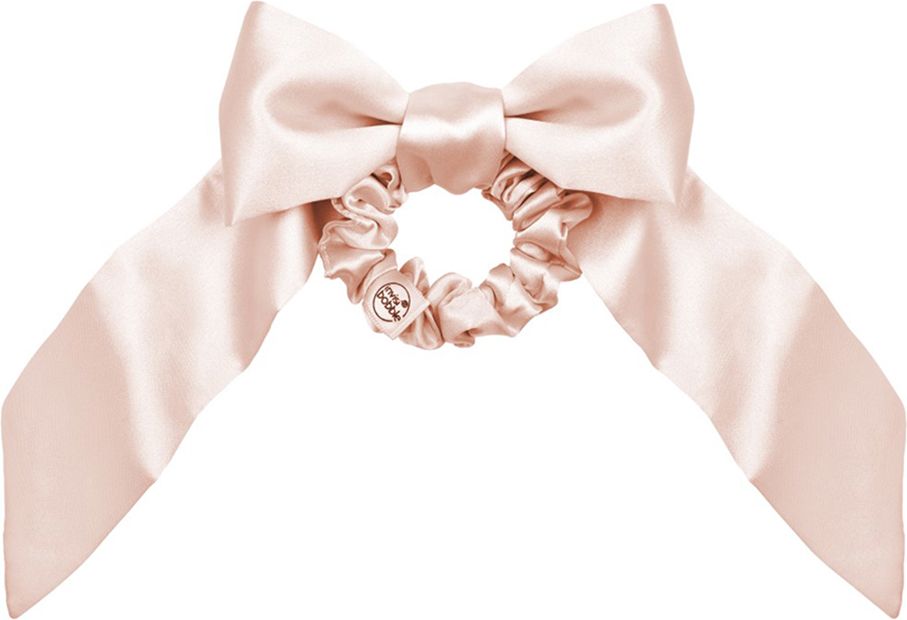 Invisibobble Gumička do vlasů SPRUNCHIE SLIM Ballerina Bow 1 kus - obrázek 1