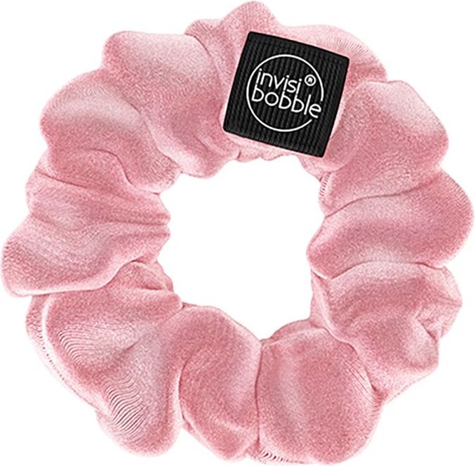 Invisibobble Gumička do vlasů SPRUNCHIE SLIM Ballerina Bow 1 kus - obrázek 4