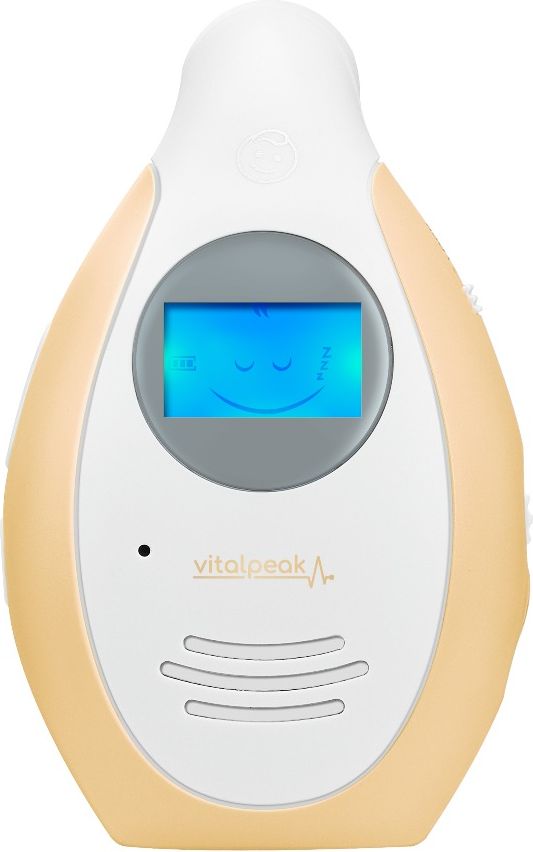 Vitalpeak VP-BMA30 - obrázek 1