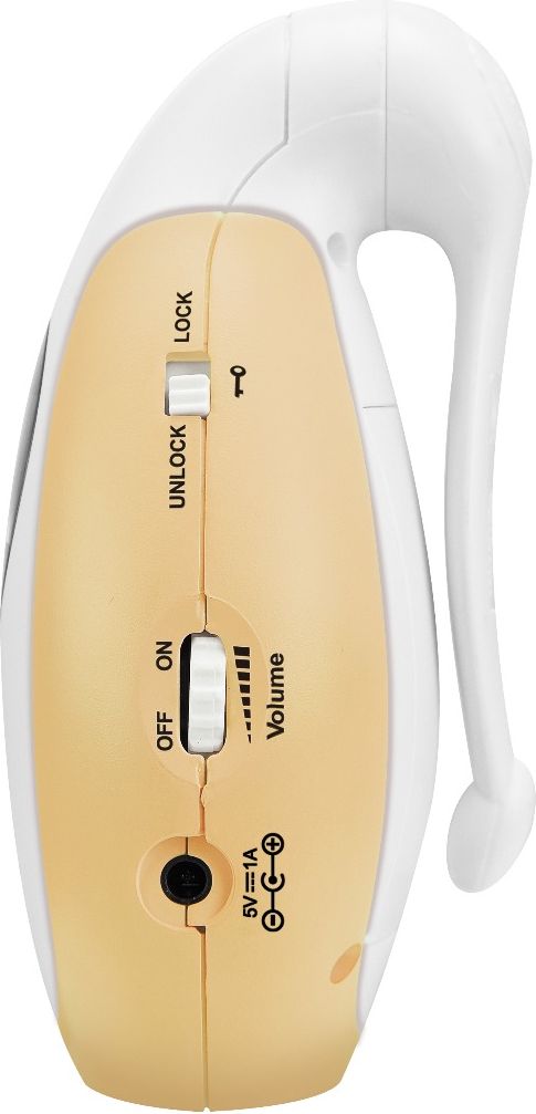 Vitalpeak VP-BMA30 - obrázek 4