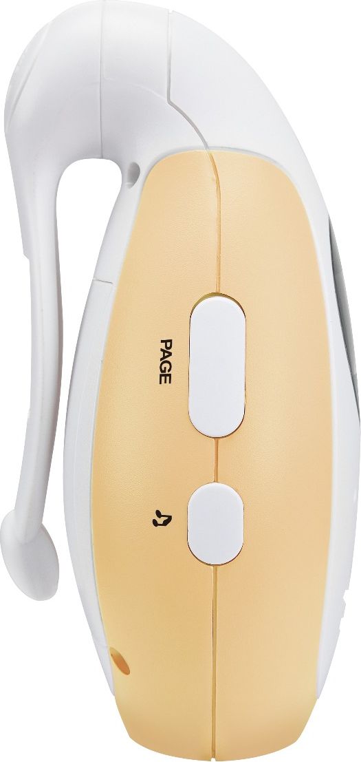 Vitalpeak VP-BMA30 - obrázek 5