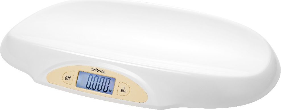 VitalPeak BS90 - obrázek 2