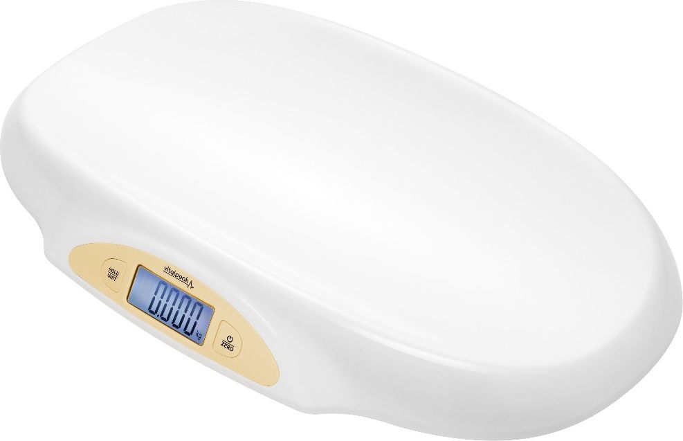 VitalPeak BS90 - obrázek 1