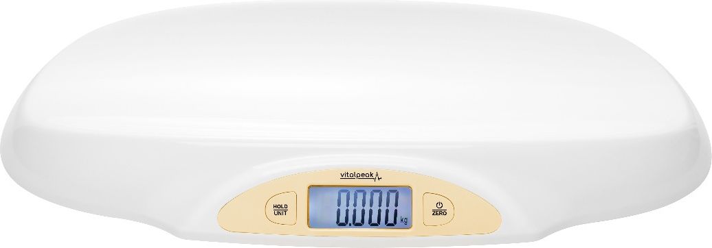 VitalPeak BS90 - obrázek 3