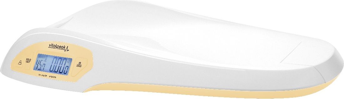 Vitalpeak VP-BS100 - obrázek 2
